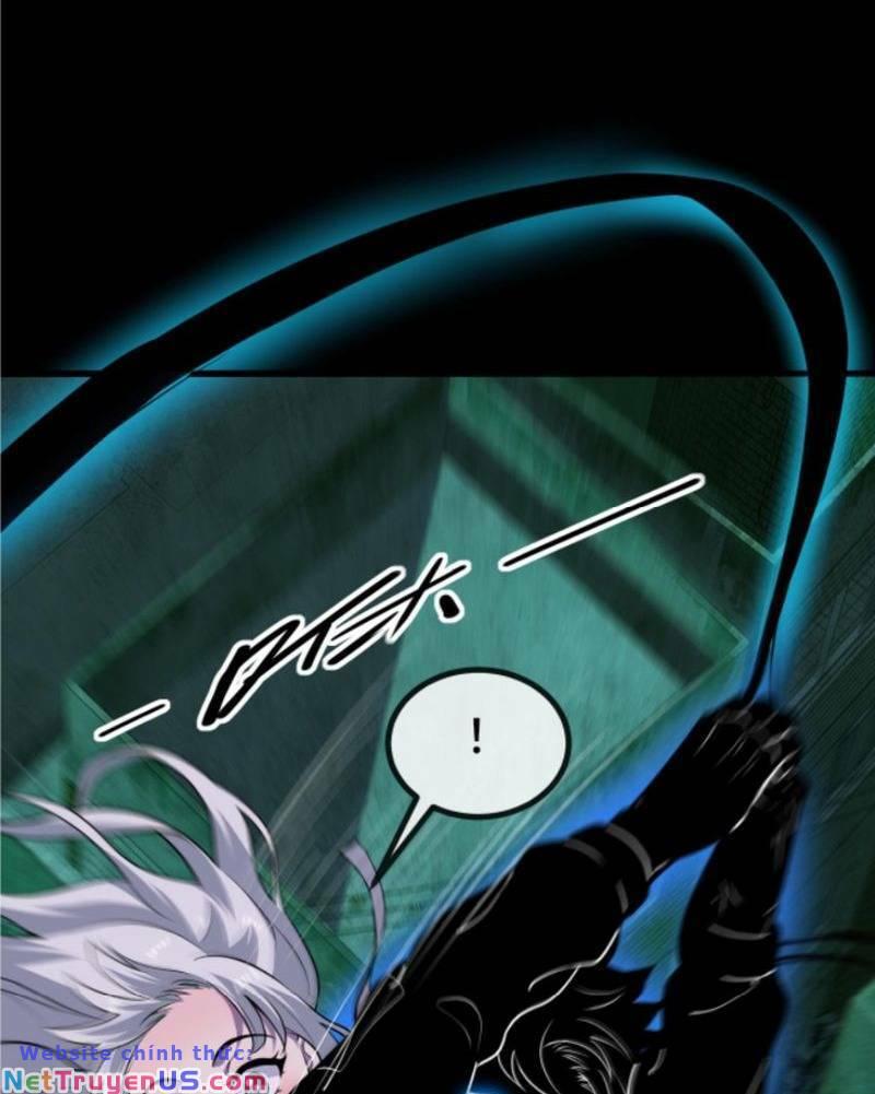Nhìn Thấy Thanh Máu, Ta Xử Tội Thần Linh Chapter 46 - Trang 2