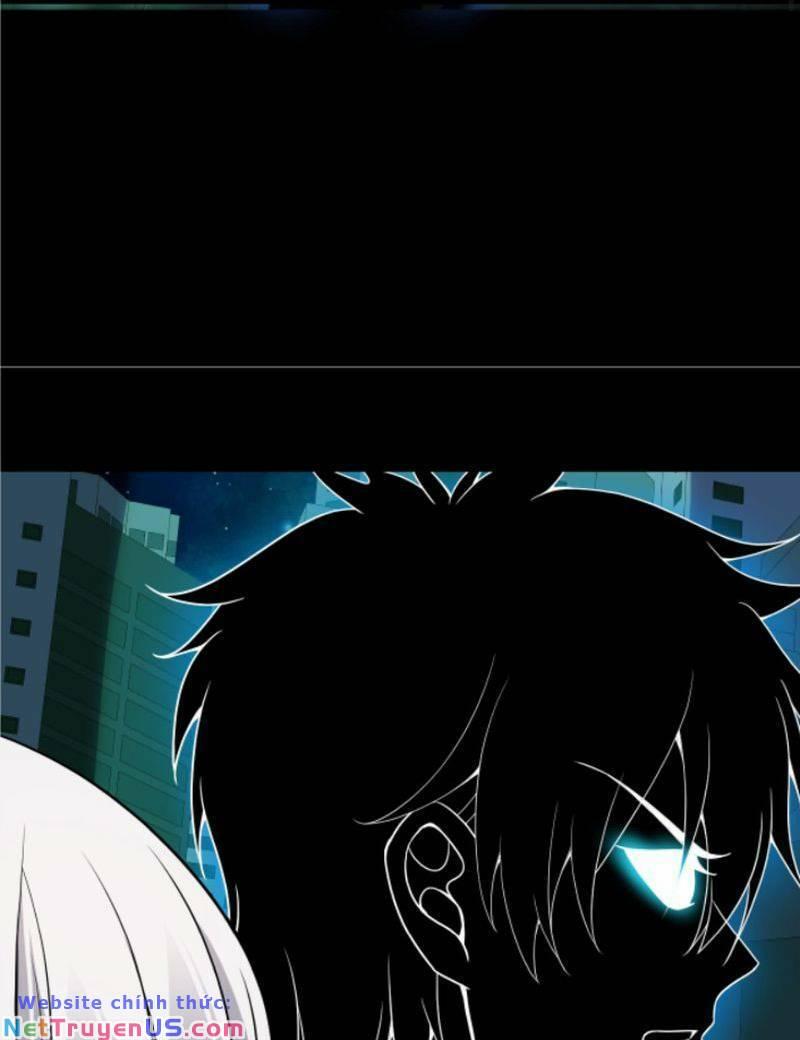 Nhìn Thấy Thanh Máu, Ta Xử Tội Thần Linh Chapter 46 - Trang 2