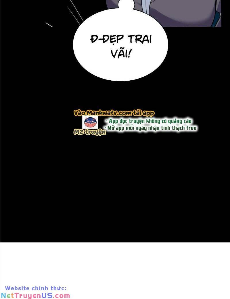 Nhìn Thấy Thanh Máu, Ta Xử Tội Thần Linh Chapter 46 - Trang 2