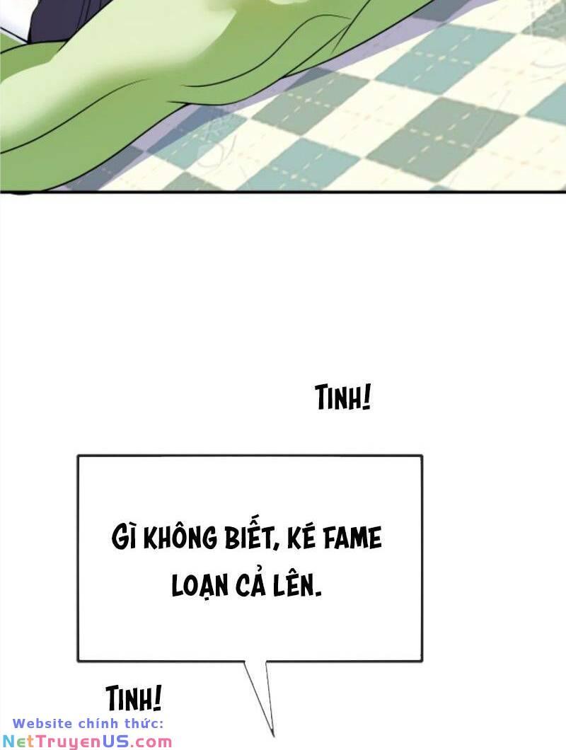 Nhìn Thấy Thanh Máu, Ta Xử Tội Thần Linh Chapter 46 - Trang 2