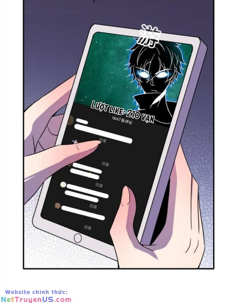 Nhìn Thấy Thanh Máu, Ta Xử Tội Thần Linh Chapter 46 - Trang 2