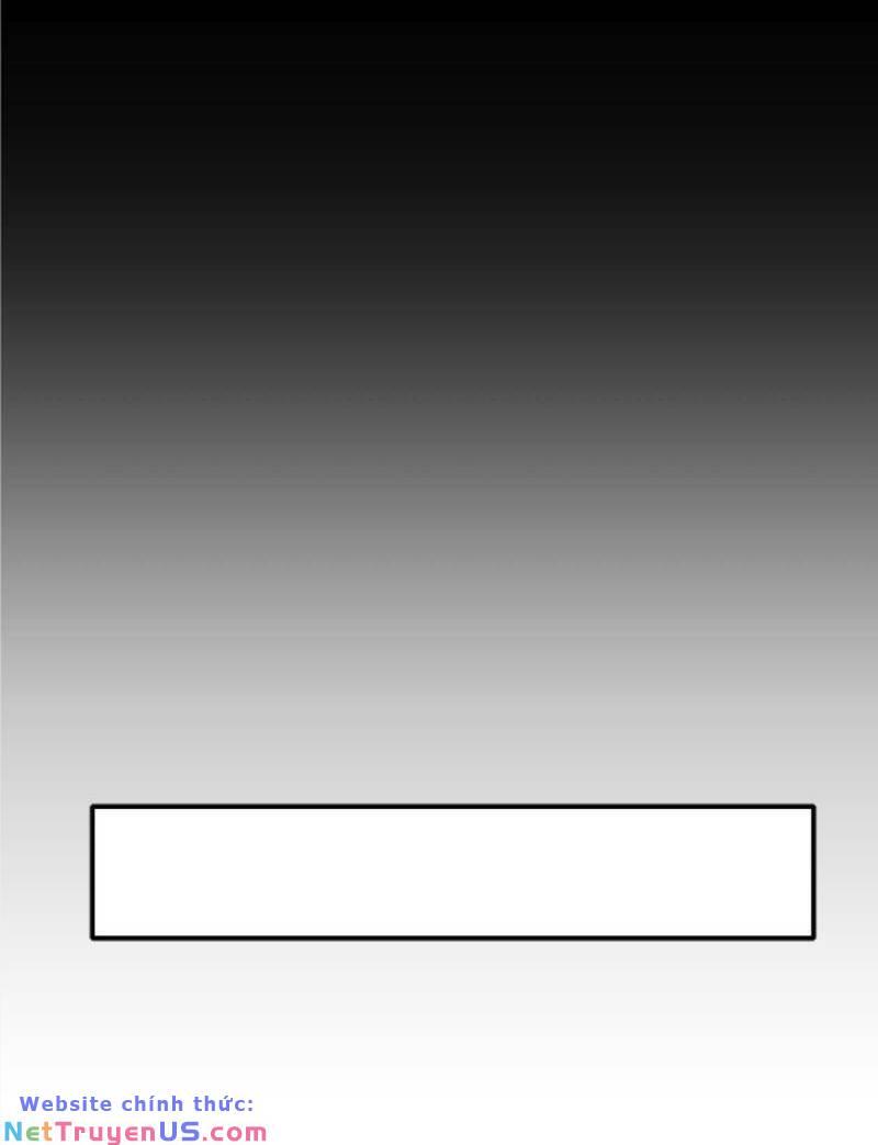 Nhìn Thấy Thanh Máu, Ta Xử Tội Thần Linh Chapter 47 - Trang 2