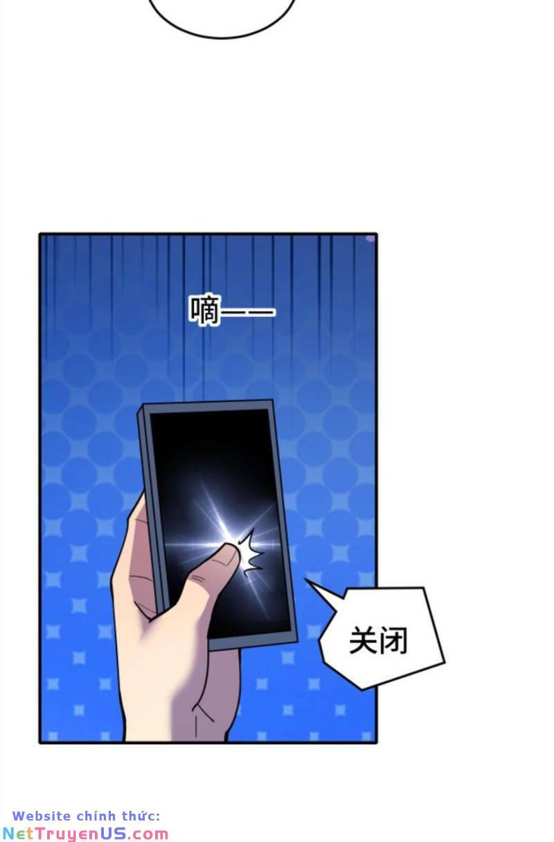 Nhìn Thấy Thanh Máu, Ta Xử Tội Thần Linh Chapter 47 - Trang 2