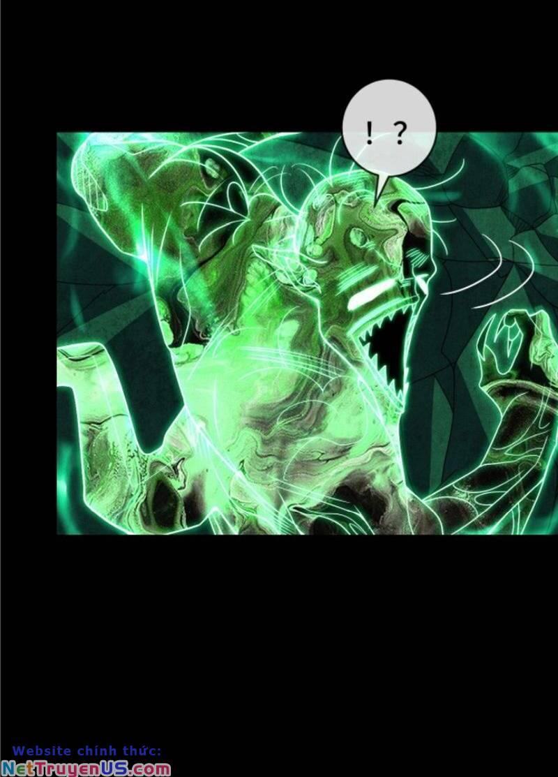 Nhìn Thấy Thanh Máu, Ta Xử Tội Thần Linh Chapter 47 - Trang 2