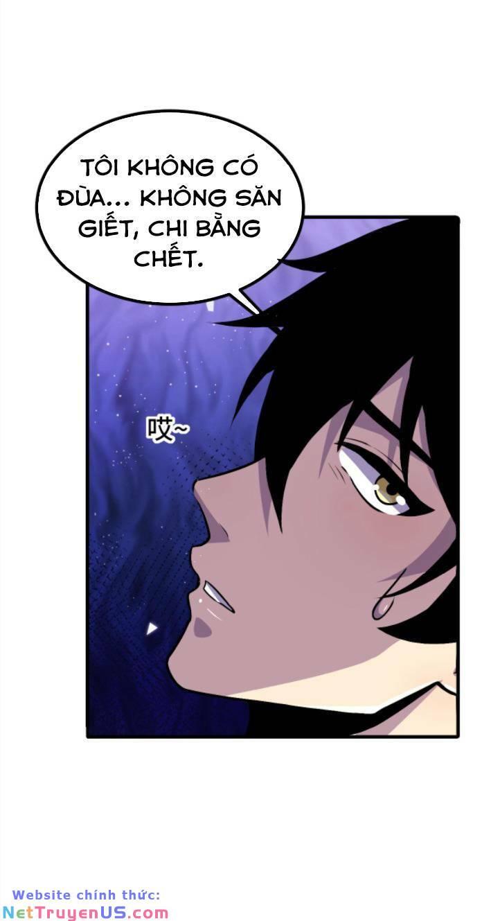 Nhìn Thấy Thanh Máu, Ta Xử Tội Thần Linh Chapter 48 - Trang 2