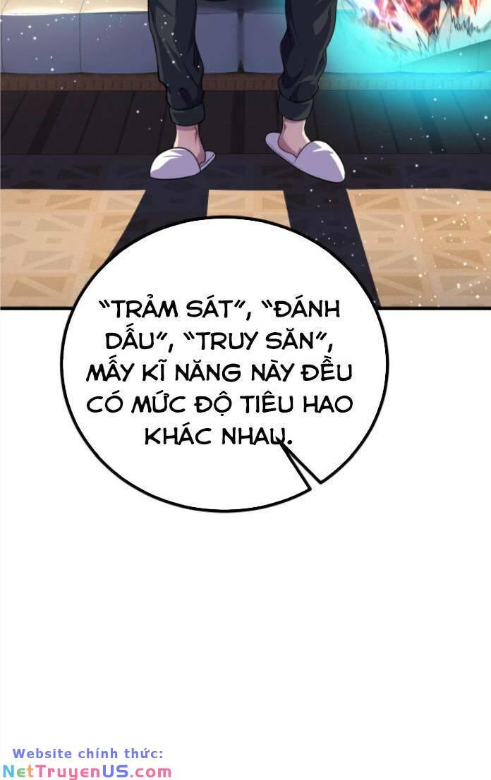 Nhìn Thấy Thanh Máu, Ta Xử Tội Thần Linh Chapter 48 - Trang 2