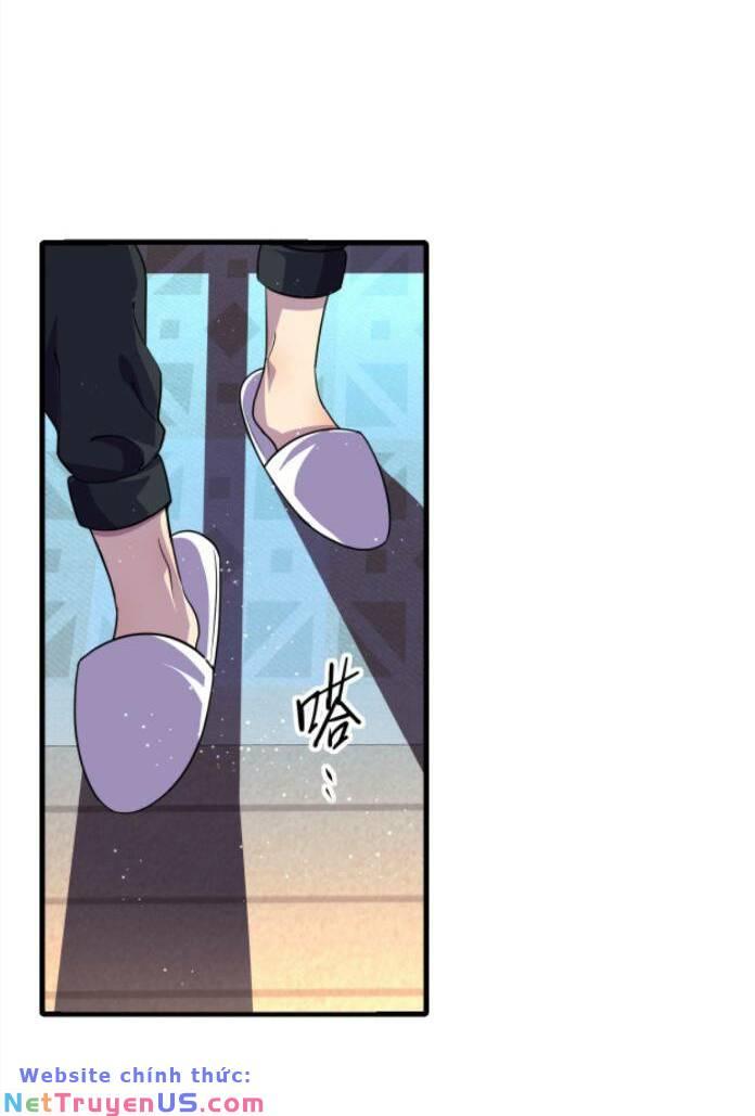 Nhìn Thấy Thanh Máu, Ta Xử Tội Thần Linh Chapter 48 - Trang 2