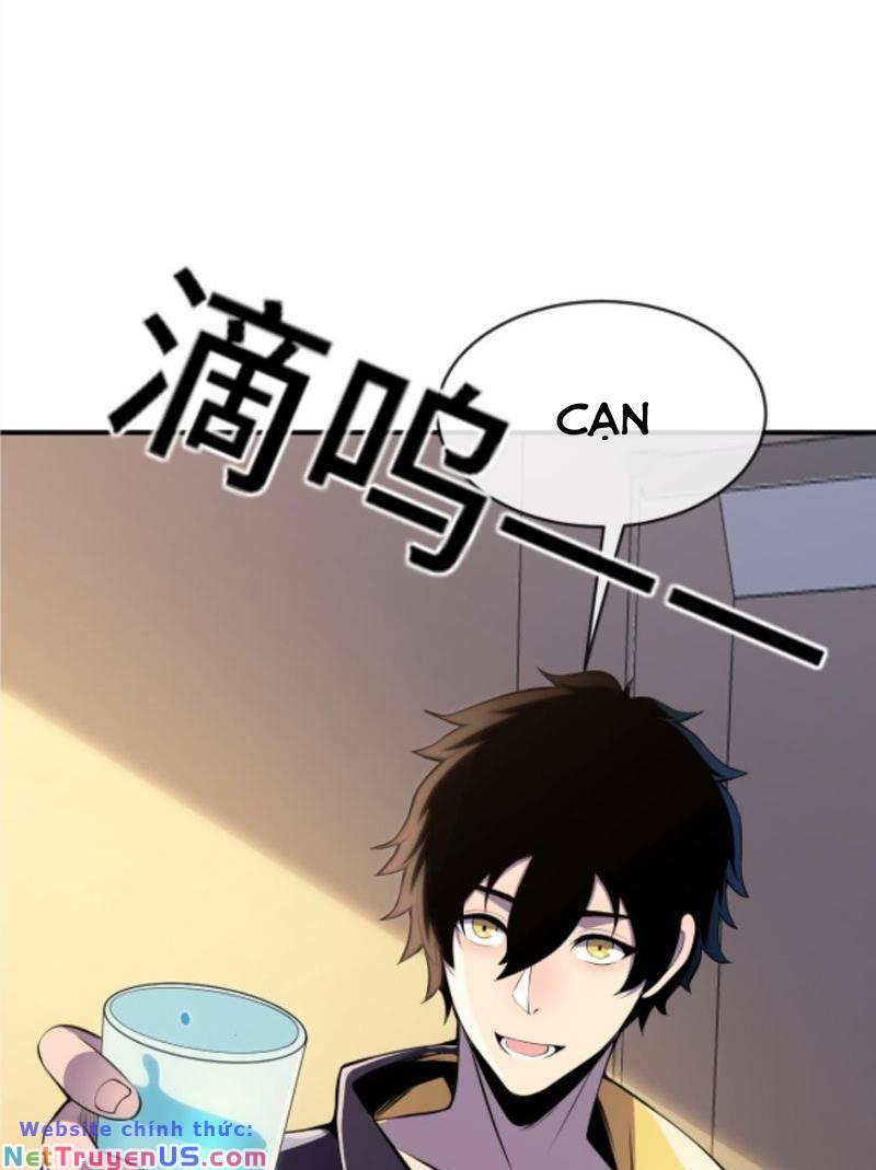 Nhìn Thấy Thanh Máu, Ta Xử Tội Thần Linh Chapter 49 - Trang 2