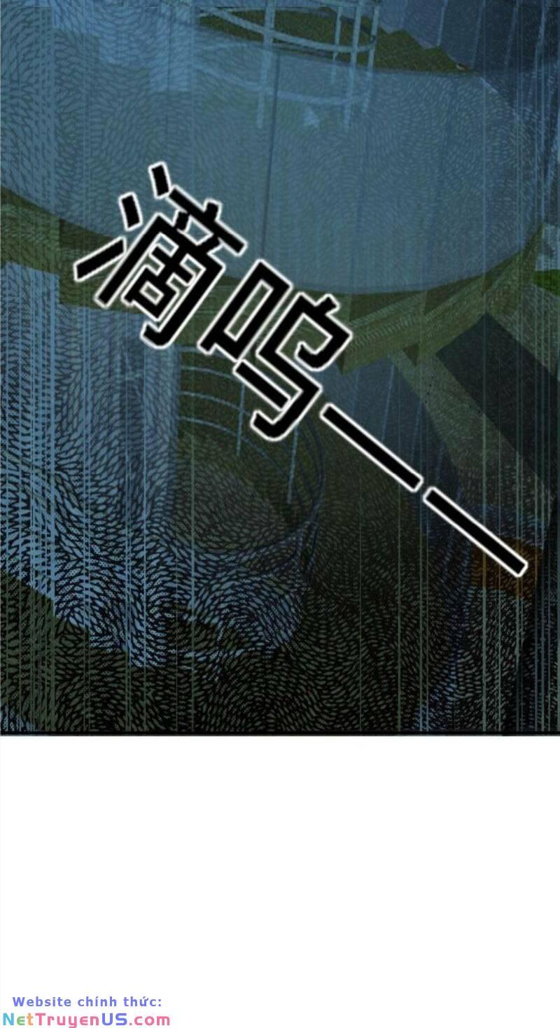 Nhìn Thấy Thanh Máu, Ta Xử Tội Thần Linh Chapter 49 - Trang 2