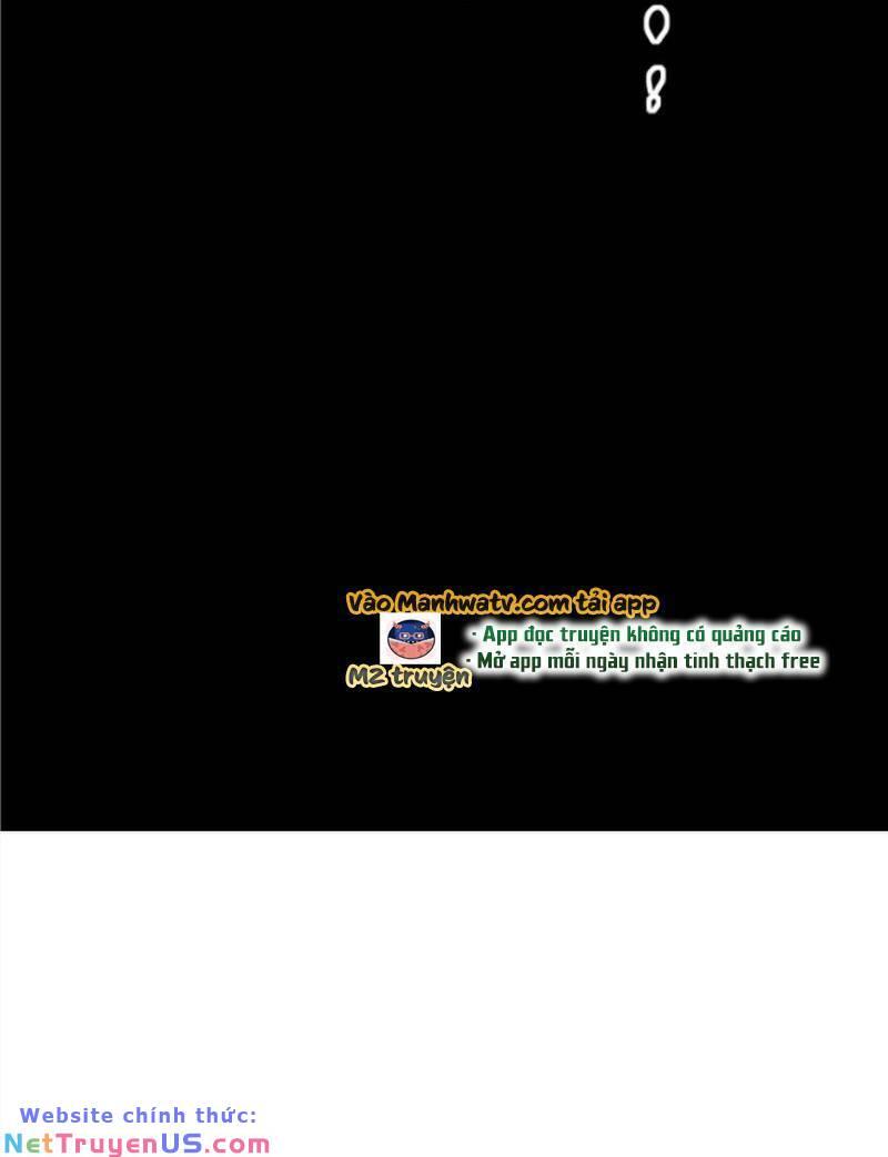Nhìn Thấy Thanh Máu, Ta Xử Tội Thần Linh Chapter 50 - Trang 2