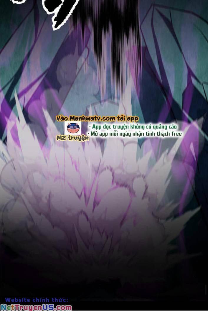 Nhìn Thấy Thanh Máu, Ta Xử Tội Thần Linh Chapter 51 - Trang 2