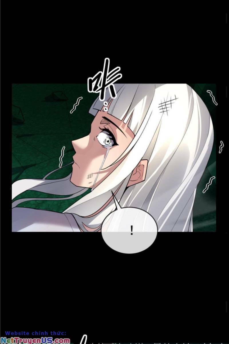 Nhìn Thấy Thanh Máu, Ta Xử Tội Thần Linh Chapter 52 - Trang 2