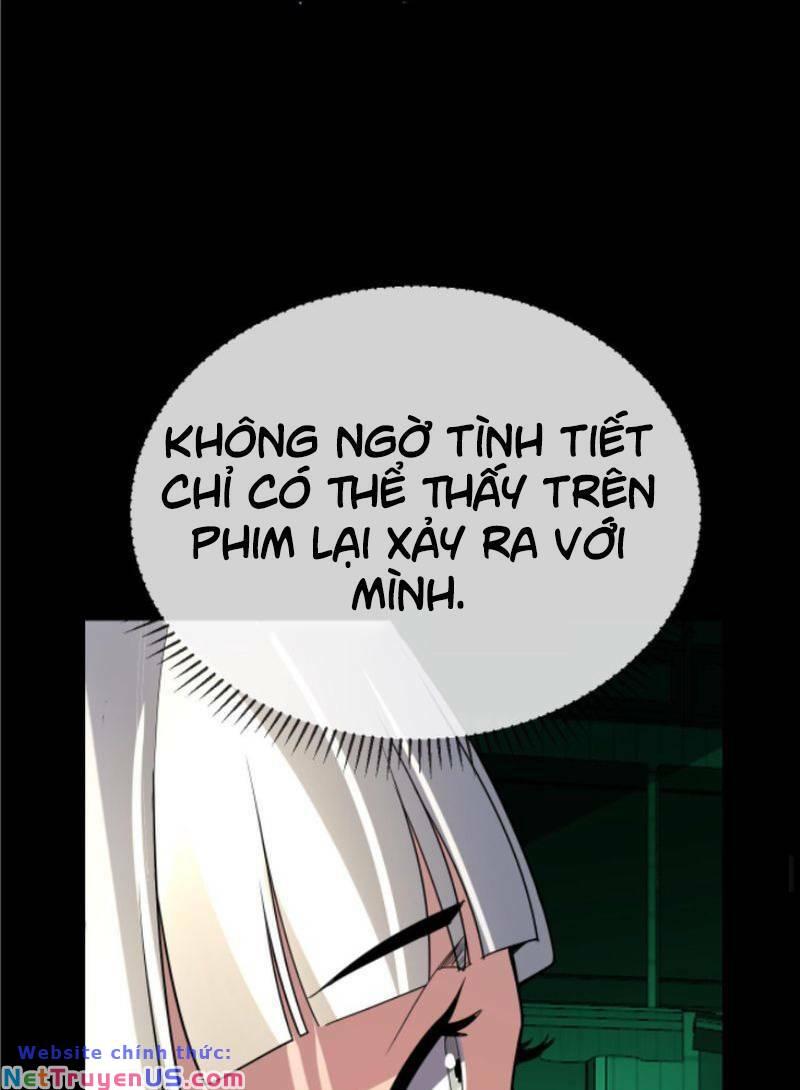 Nhìn Thấy Thanh Máu, Ta Xử Tội Thần Linh Chapter 52 - Trang 2