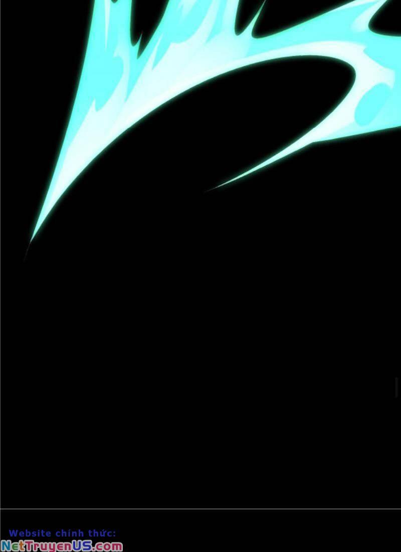 Nhìn Thấy Thanh Máu, Ta Xử Tội Thần Linh Chapter 52 - Trang 2