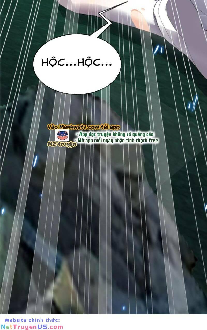 Nhìn Thấy Thanh Máu, Ta Xử Tội Thần Linh Chapter 52 - Trang 2