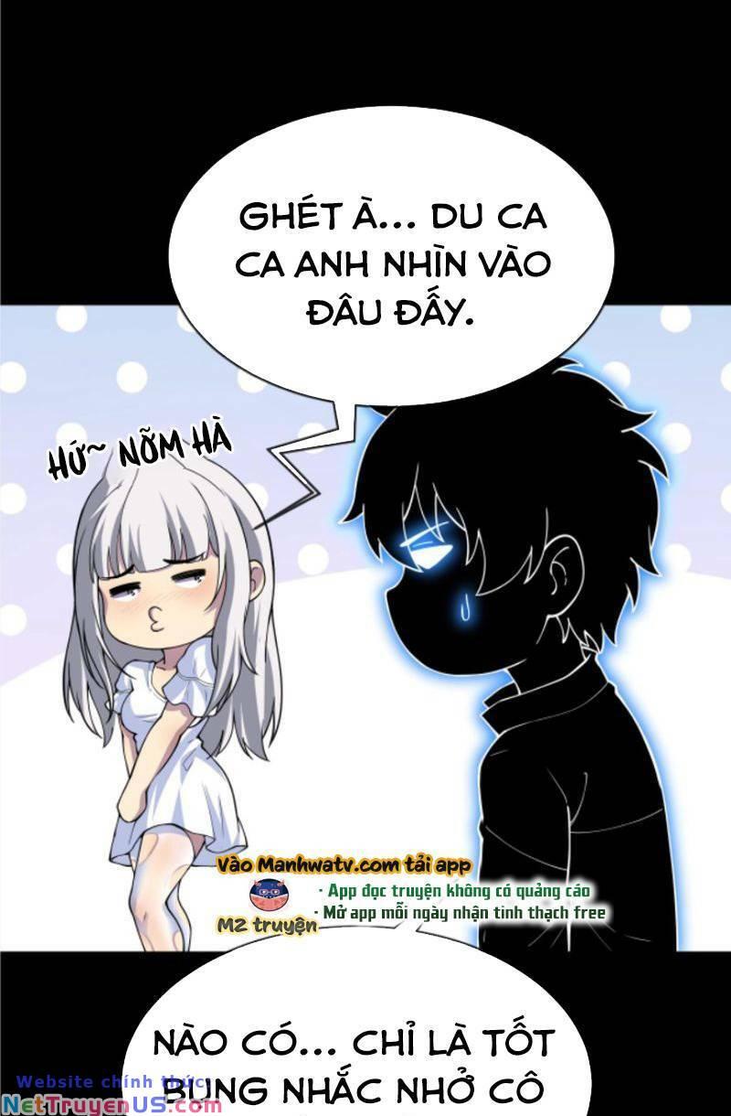 Nhìn Thấy Thanh Máu, Ta Xử Tội Thần Linh Chapter 53 - Trang 2