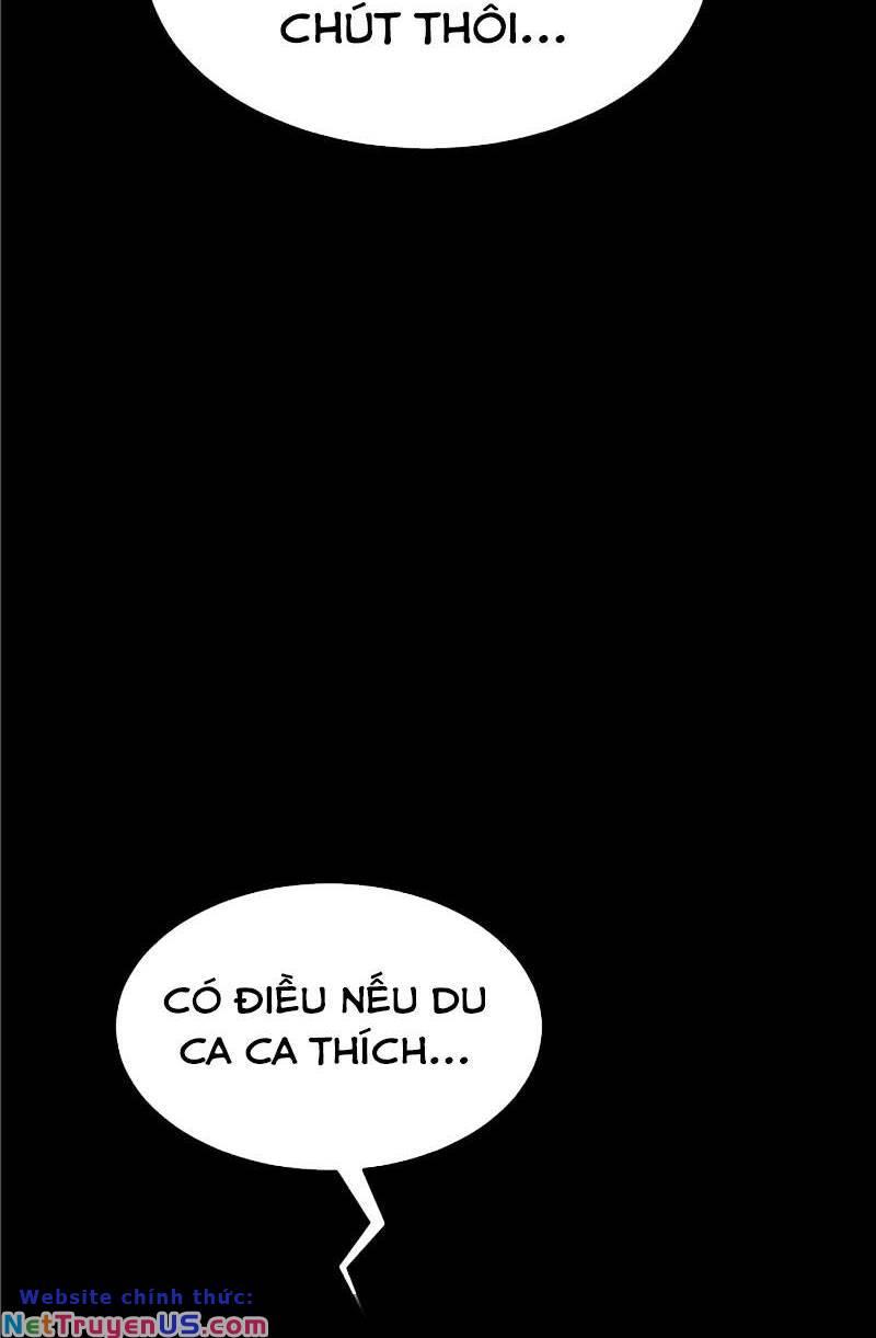 Nhìn Thấy Thanh Máu, Ta Xử Tội Thần Linh Chapter 53 - Trang 2