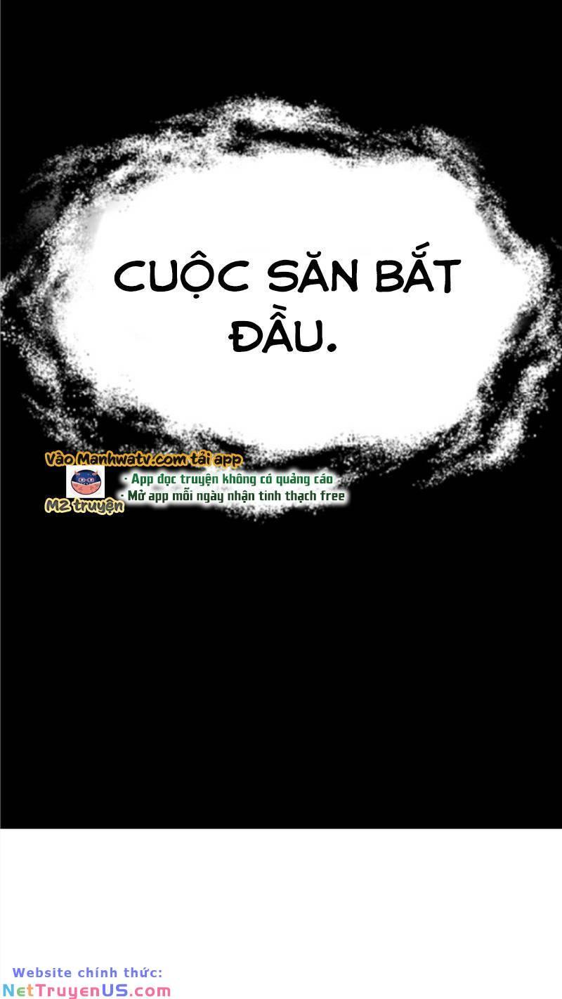 Nhìn Thấy Thanh Máu, Ta Xử Tội Thần Linh Chapter 53 - Trang 2