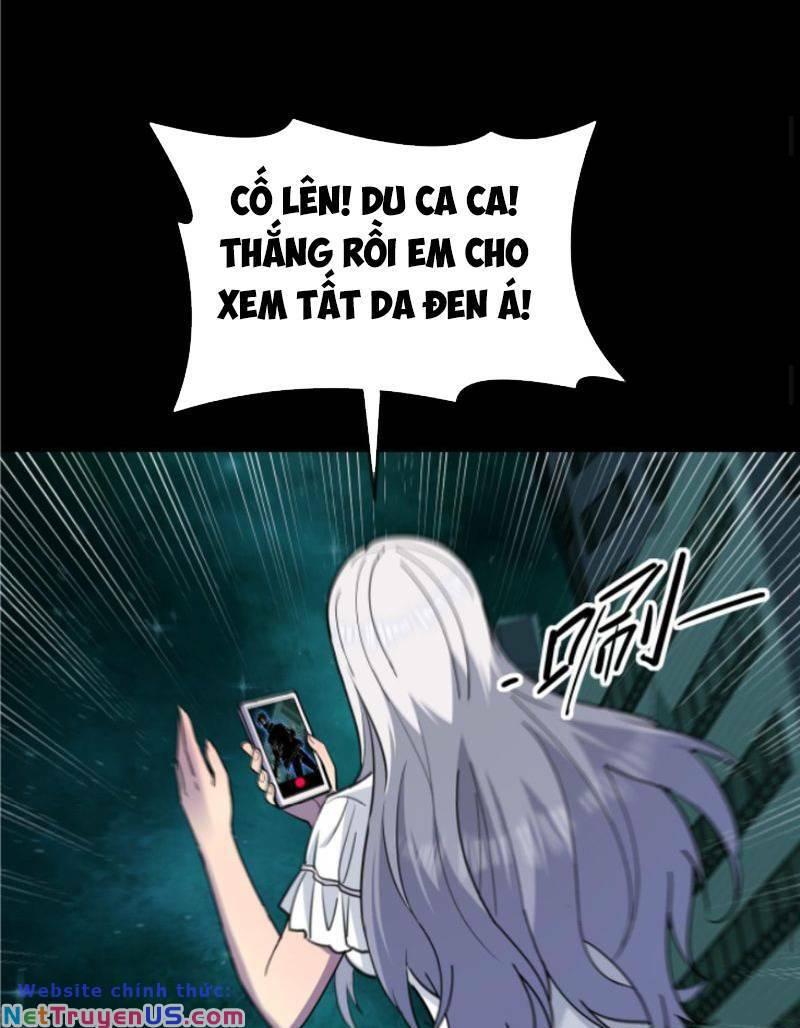 Nhìn Thấy Thanh Máu, Ta Xử Tội Thần Linh Chapter 54 - Trang 2