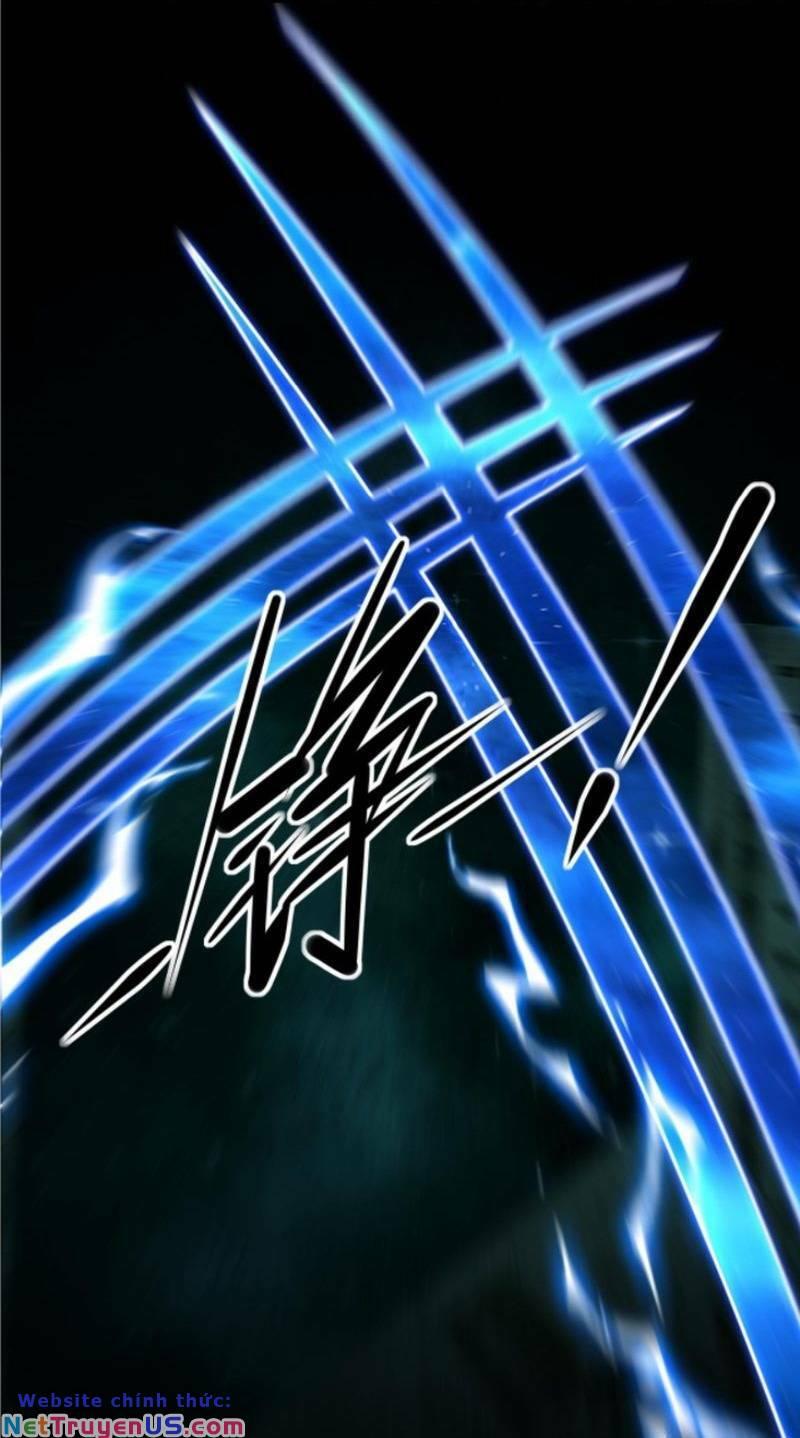 Nhìn Thấy Thanh Máu, Ta Xử Tội Thần Linh Chapter 54 - Trang 2