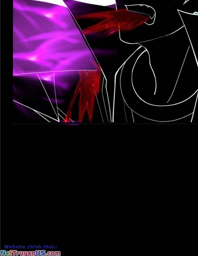 Nhìn Thấy Thanh Máu, Ta Xử Tội Thần Linh Chapter 54 - Trang 2