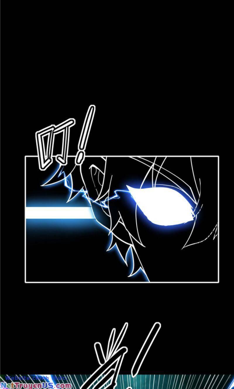 Nhìn Thấy Thanh Máu, Ta Xử Tội Thần Linh Chapter 54 - Trang 2