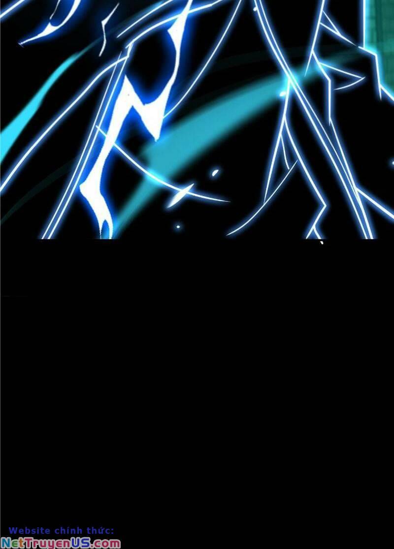 Nhìn Thấy Thanh Máu, Ta Xử Tội Thần Linh Chapter 55 - Trang 2