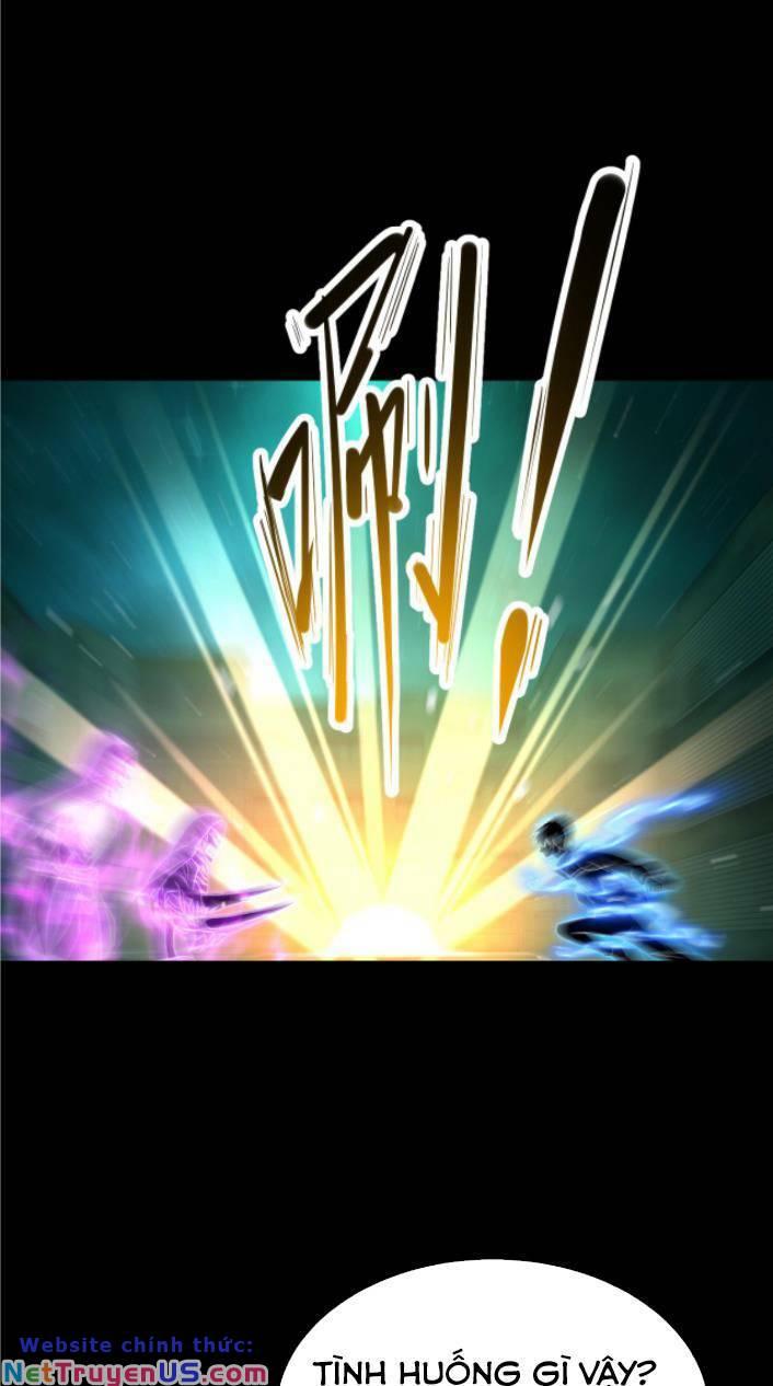 Nhìn Thấy Thanh Máu, Ta Xử Tội Thần Linh Chapter 56 - Trang 2