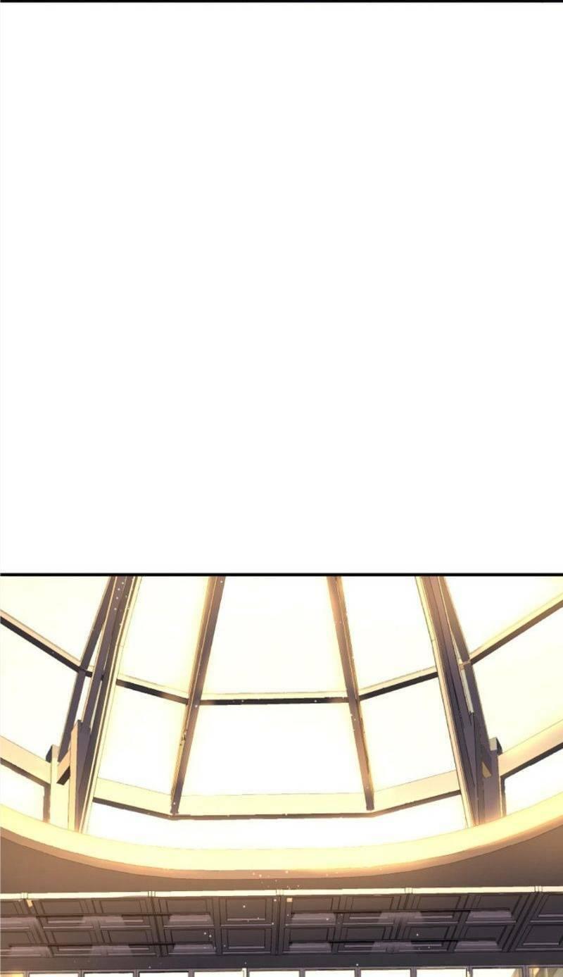 Nhìn Thấy Thanh Máu, Ta Xử Tội Thần Linh Chapter 58 - Trang 2