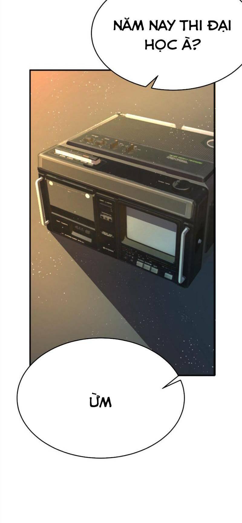 Nhìn Thấy Thanh Máu, Ta Xử Tội Thần Linh Chapter 58 - Trang 2