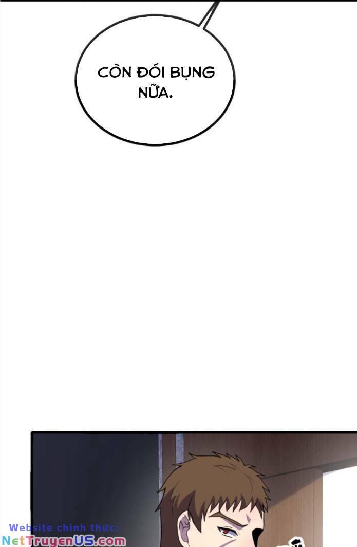 Nhìn Thấy Thanh Máu, Ta Xử Tội Thần Linh Chapter 59 - Trang 2