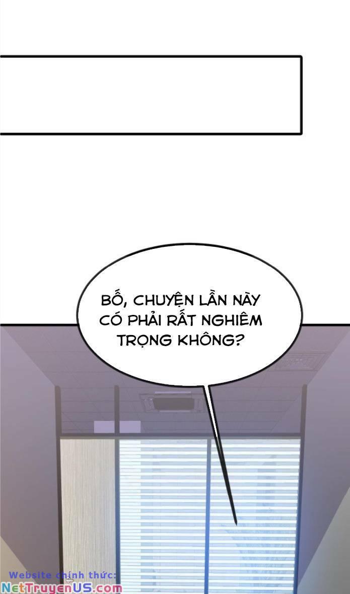 Nhìn Thấy Thanh Máu, Ta Xử Tội Thần Linh Chapter 59 - Trang 2