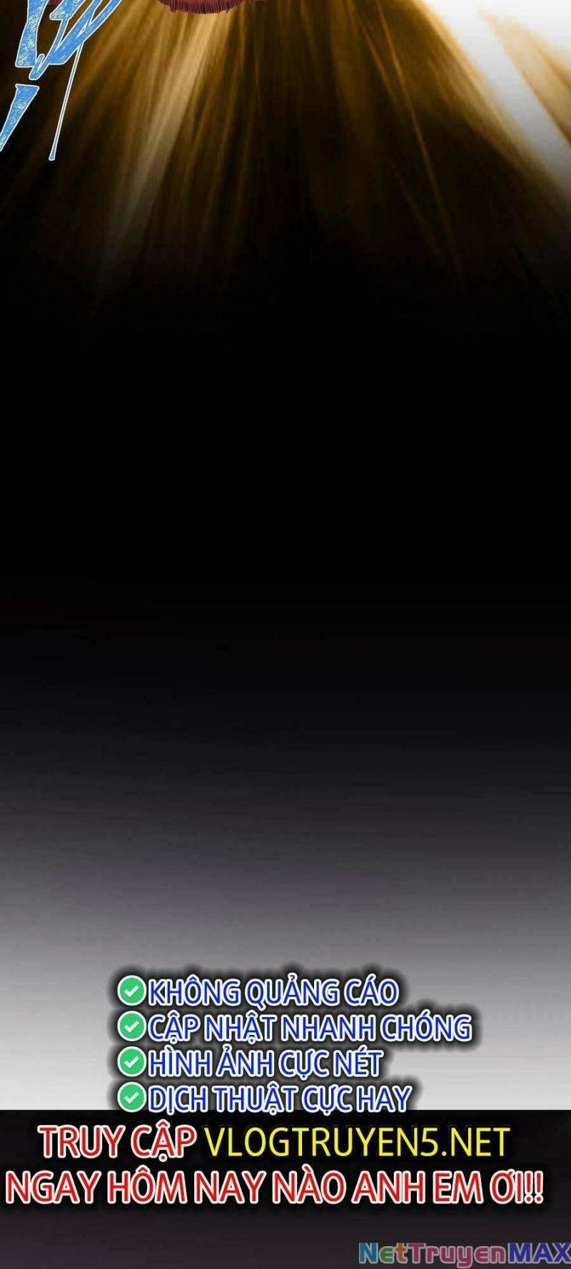 Nhìn Thấy Thanh Máu, Ta Xử Tội Thần Linh Chapter 6 - Trang 2