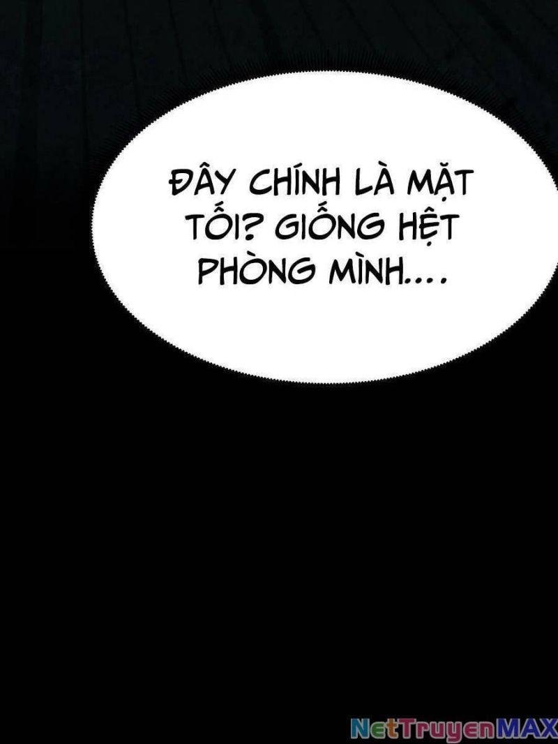 Nhìn Thấy Thanh Máu, Ta Xử Tội Thần Linh Chapter 6 - Trang 2