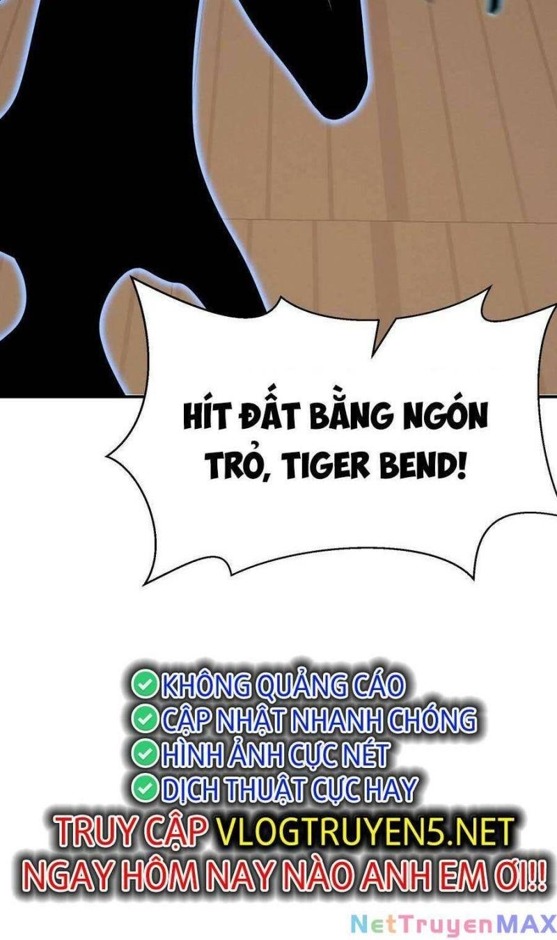 Nhìn Thấy Thanh Máu, Ta Xử Tội Thần Linh Chapter 6 - Trang 2