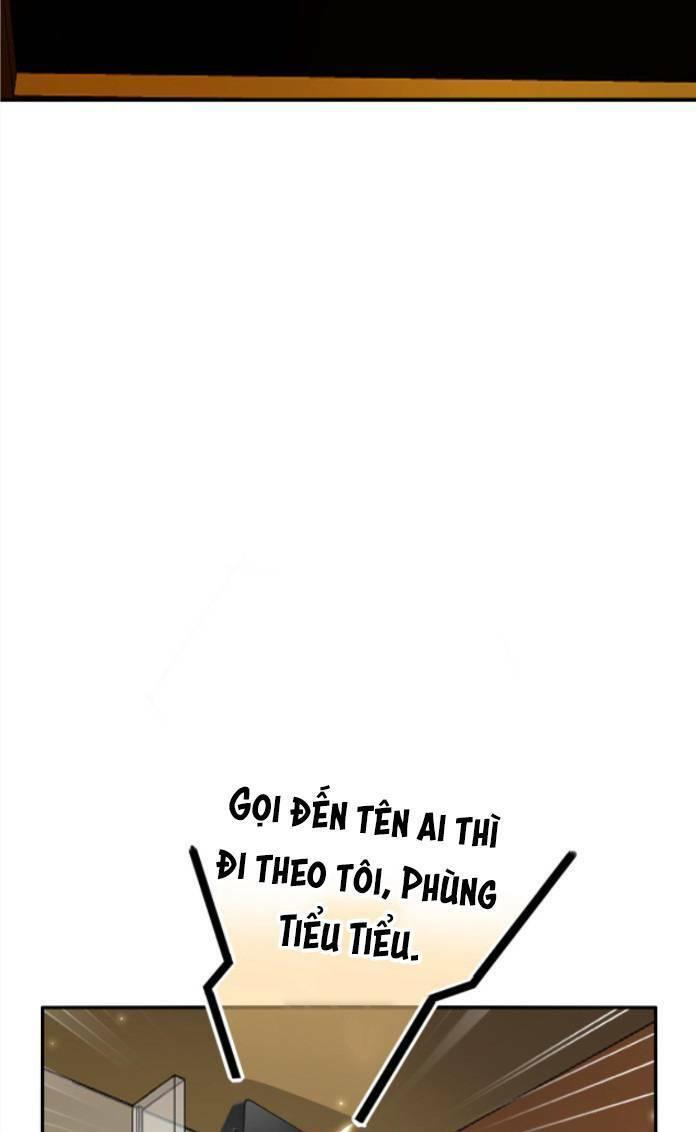 Nhìn Thấy Thanh Máu, Ta Xử Tội Thần Linh Chapter 61 - Trang 2