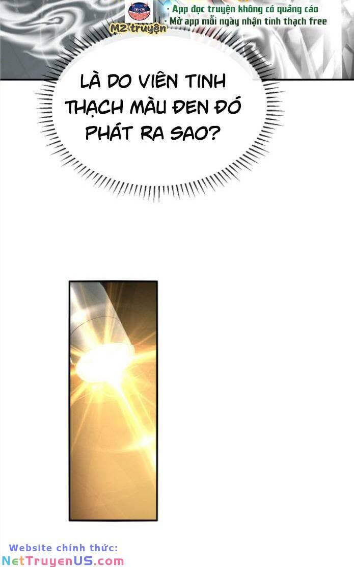 Nhìn Thấy Thanh Máu, Ta Xử Tội Thần Linh Chapter 62 - Trang 2