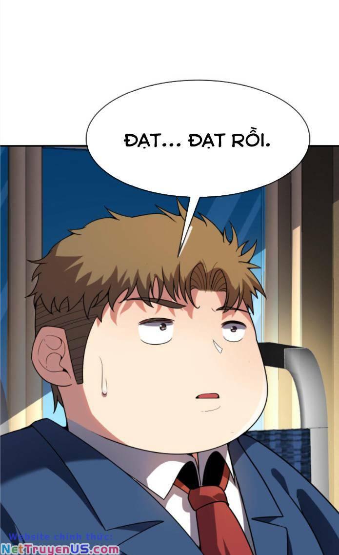 Nhìn Thấy Thanh Máu, Ta Xử Tội Thần Linh Chapter 62 - Trang 2