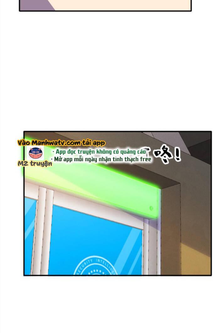 Nhìn Thấy Thanh Máu, Ta Xử Tội Thần Linh Chapter 63 - Trang 2