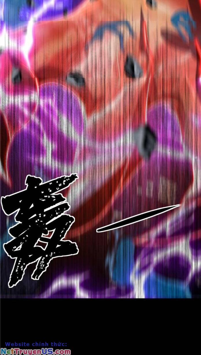 Nhìn Thấy Thanh Máu, Ta Xử Tội Thần Linh Chapter 65 - Trang 2