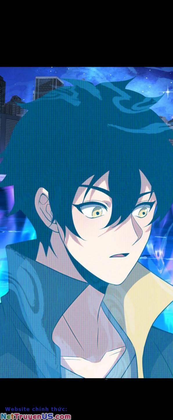 Nhìn Thấy Thanh Máu, Ta Xử Tội Thần Linh Chapter 66 - Trang 2