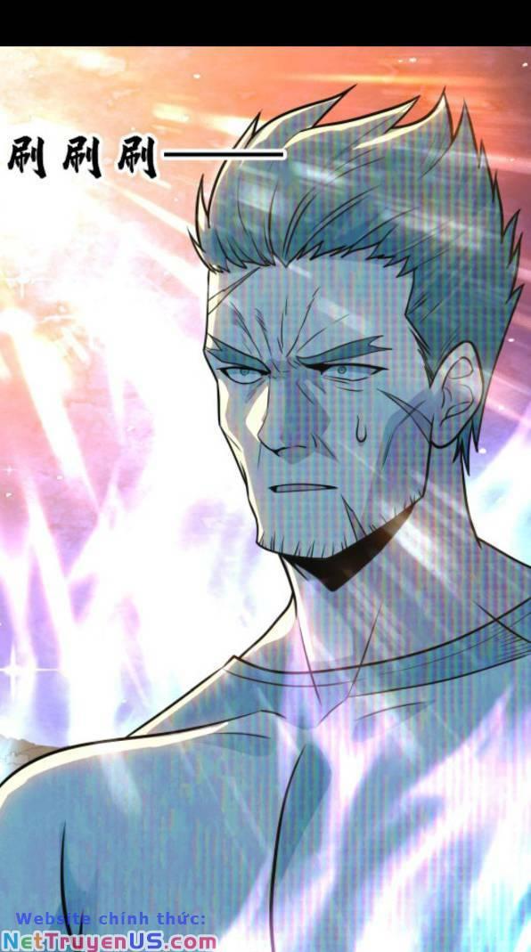 Nhìn Thấy Thanh Máu, Ta Xử Tội Thần Linh Chapter 67 - Trang 2