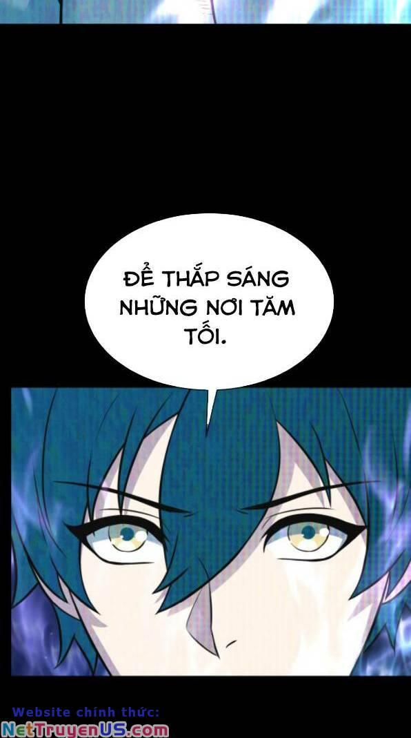 Nhìn Thấy Thanh Máu, Ta Xử Tội Thần Linh Chapter 67 - Trang 2