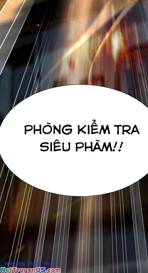 Nhìn Thấy Thanh Máu, Ta Xử Tội Thần Linh Chapter 67 - Trang 2