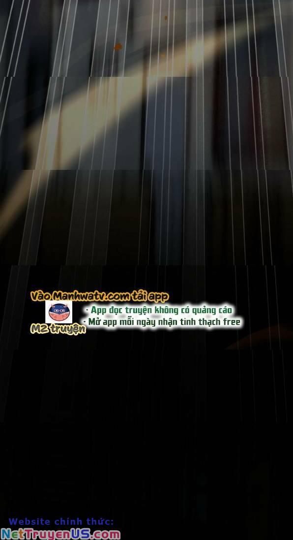 Nhìn Thấy Thanh Máu, Ta Xử Tội Thần Linh Chapter 67 - Trang 2