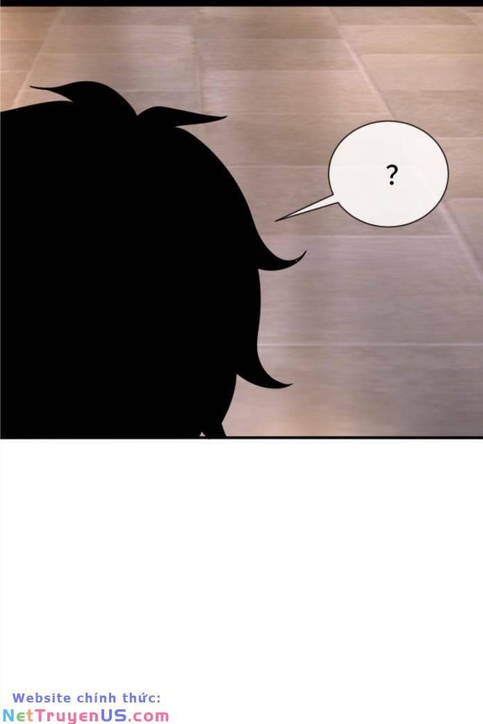 Nhìn Thấy Thanh Máu, Ta Xử Tội Thần Linh Chapter 68 - Trang 2