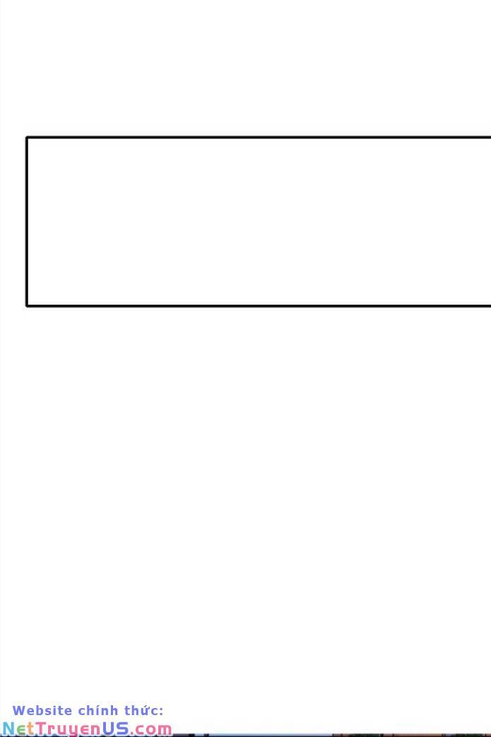 Nhìn Thấy Thanh Máu, Ta Xử Tội Thần Linh Chapter 68 - Trang 2