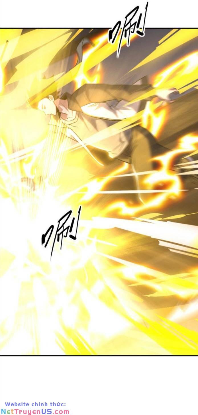 Nhìn Thấy Thanh Máu, Ta Xử Tội Thần Linh Chapter 68 - Trang 2