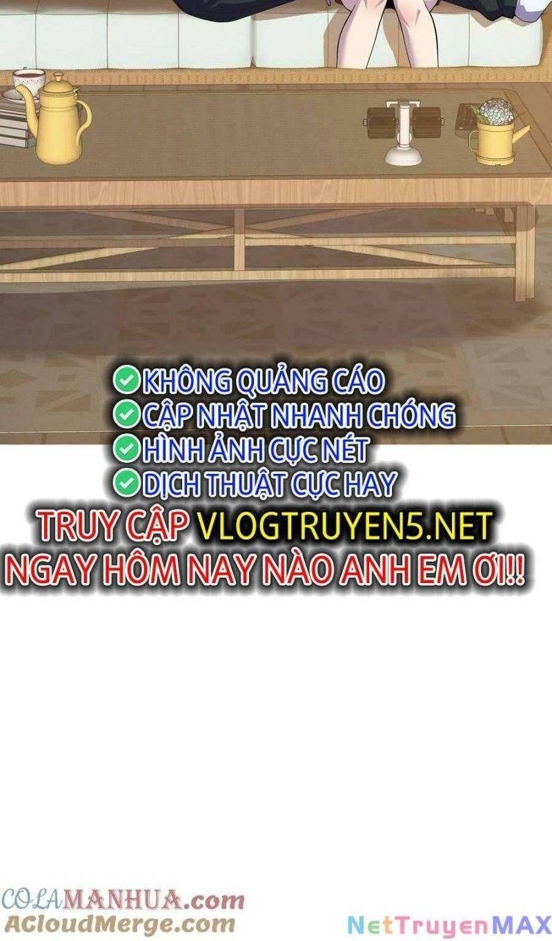 Nhìn Thấy Thanh Máu, Ta Xử Tội Thần Linh Chapter 7 - Trang 2