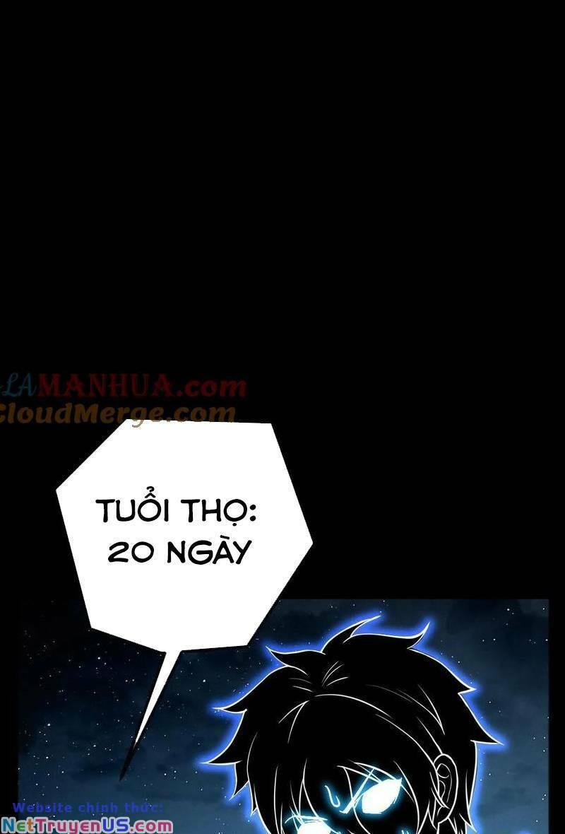 Nhìn Thấy Thanh Máu, Ta Xử Tội Thần Linh Chapter 70 - Trang 2